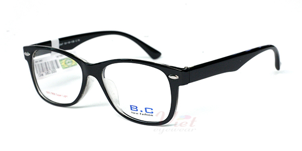 Gọng kính BC BC2047TR C70